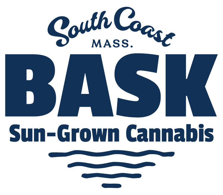 Bask - Fairhaven