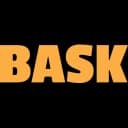 Bask - Taunton