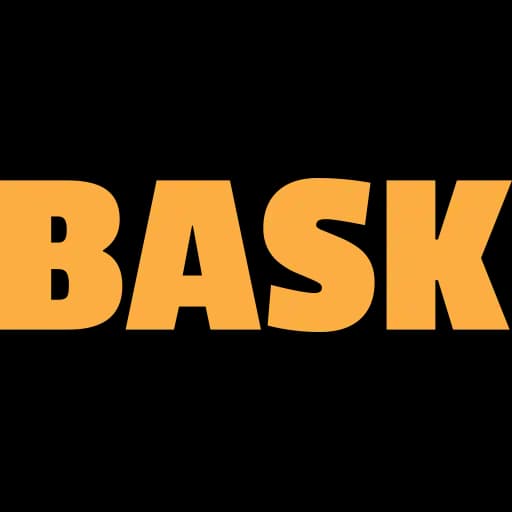Bask - Taunton