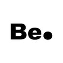 Be. - Brooklyn