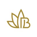 Bedford Club