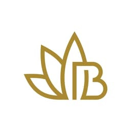 Bedford Club logo