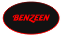 Benzeen