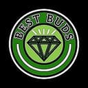 Best Buds