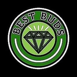 Best Buds logo