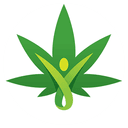 Best Leaf