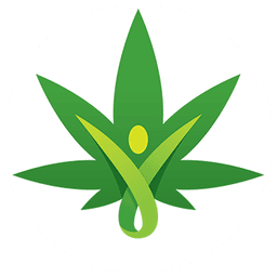 Best Leaf logo