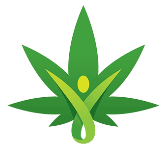 Best Leaf