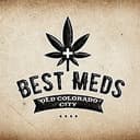 Best Meds LLC