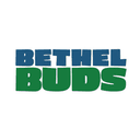 Bethel Buds