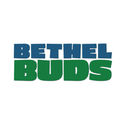 Bethel Buds logo