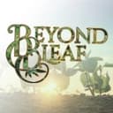 Beyond Bleaf