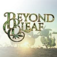 Beyond Bleaf