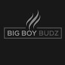 Big Boy Budz