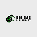 Big Gas