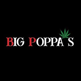 Big Poppa's 3