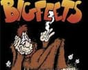 BigFeets