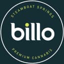 Billo