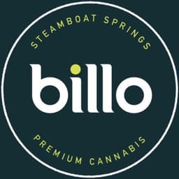 Billo logo