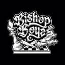 Bishop Boyz