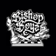 Bishop Boyz