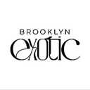 Brooklyn Exotic