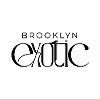 Brooklyn Exotic