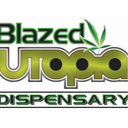 Blazed Utopia