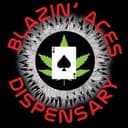 Blazin Aces
