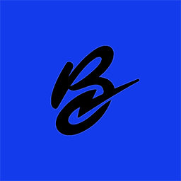 Blitz Direct logo