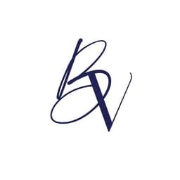 Blue Violets logo