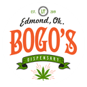 BOGOS