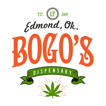 BOGOS