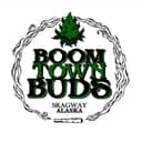 Boomtown Buds
