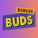 Border Buds