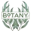Botany