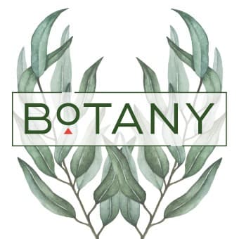 Botany