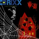 Brixx