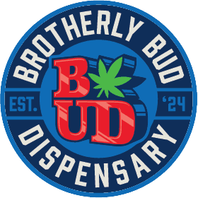 Brotherly Bud