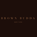 Brown Budda