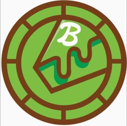 Brownies logo