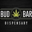 Bud Bar OKC