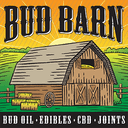 Bud Barn - Yelm