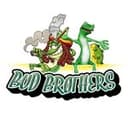 Bud Brothers