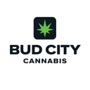 Bud City Cannabis