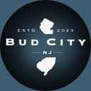Bud City NJ