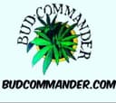 Bud Commander