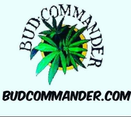Bud Commander