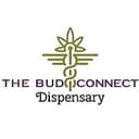 Bud Connect