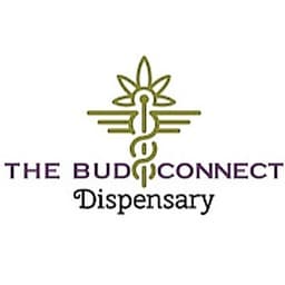 Bud Connect logo